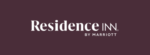 Residence Inn Hattiesbur – LBA Properties