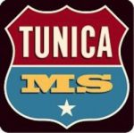 Tunica County Convention and Visitors Bureau