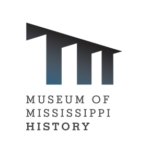 Museum of Mississippi History