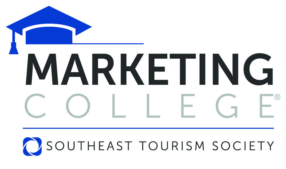 business and marketing college programs