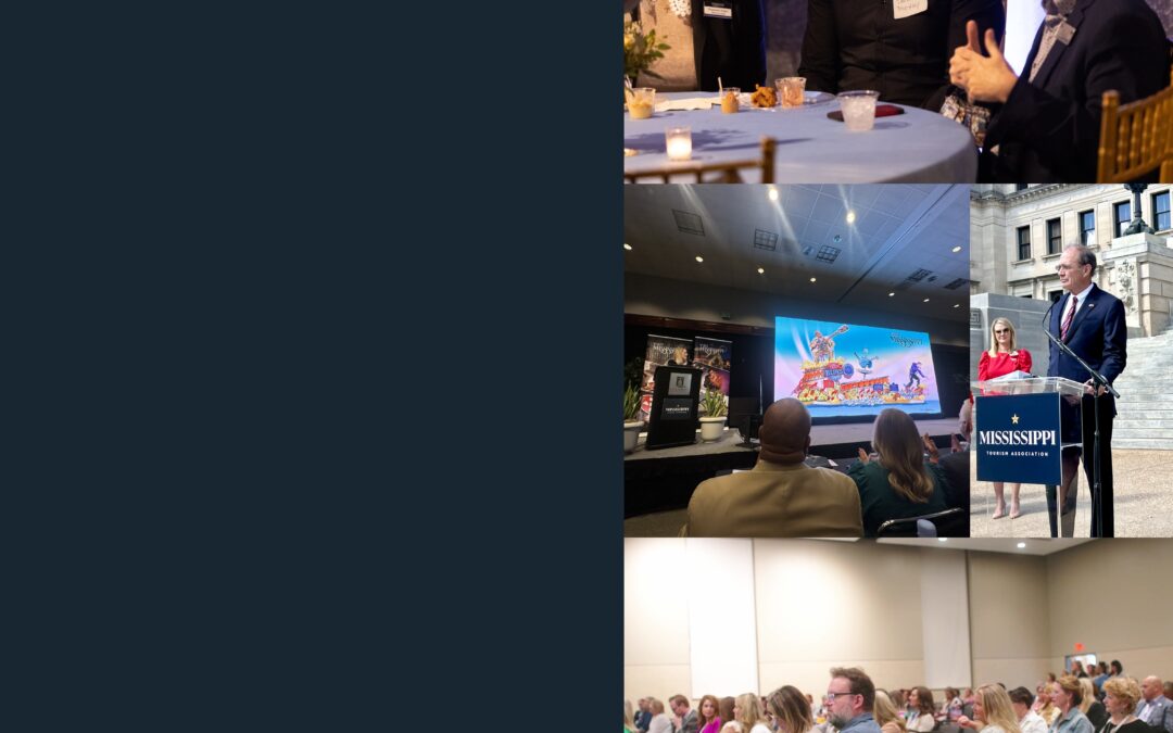 Governor’s Conference 2024