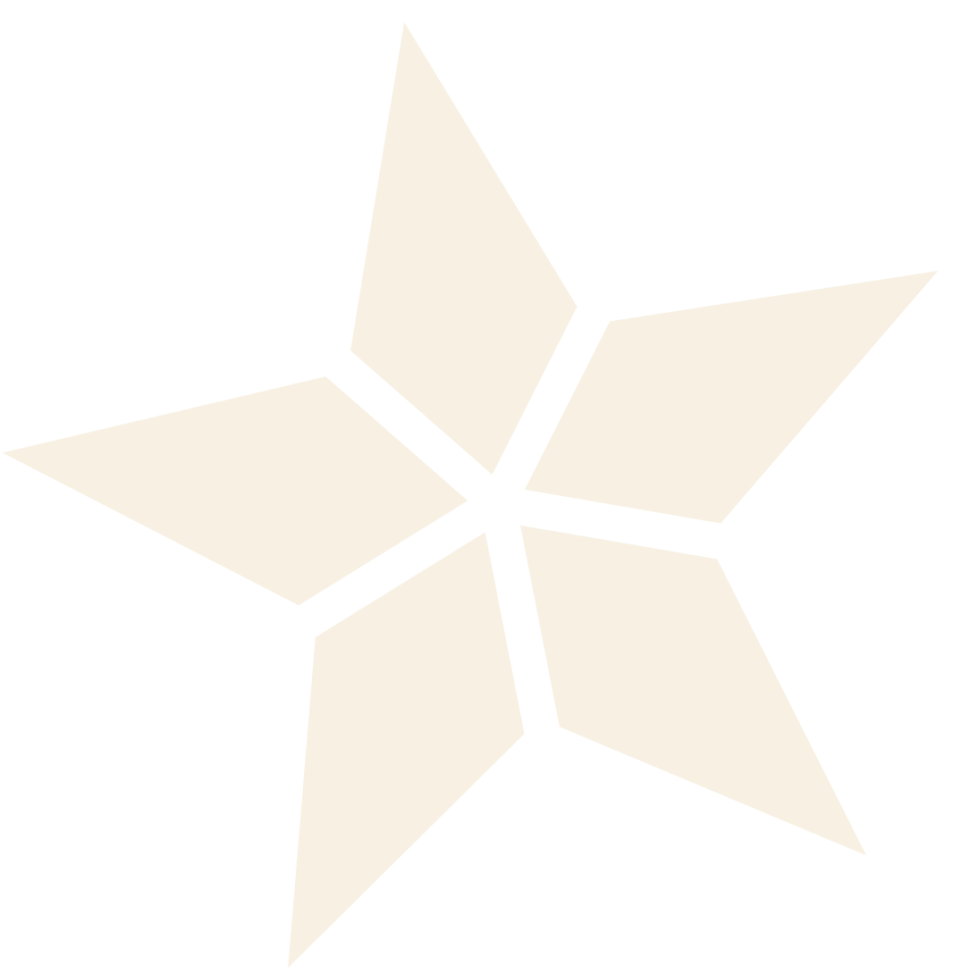 home star