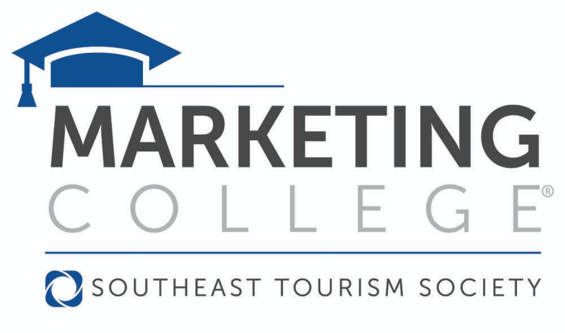 marketing college