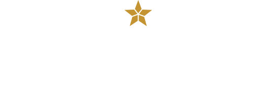 mta logo