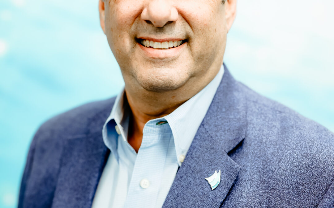 Kurt Allen