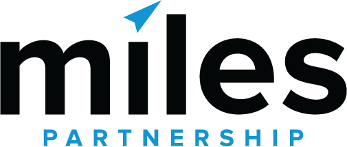 Miles_Logo_Color